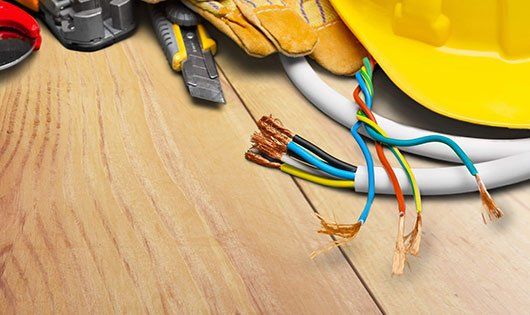 Electrician Tools   -  Electrical Contractors in Norton, Massachusetts