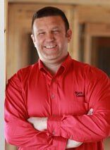 Phillip Daniel — Construction contractors in Cleveland, TN Phillip Daniel — Construction contractors in Cleveland, TN