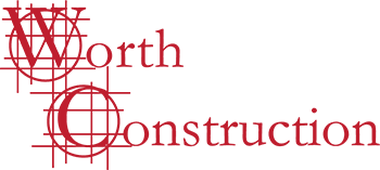 Worth Construction & Restoration Worth Construction & Restoration