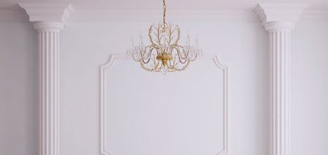 house interior decorations