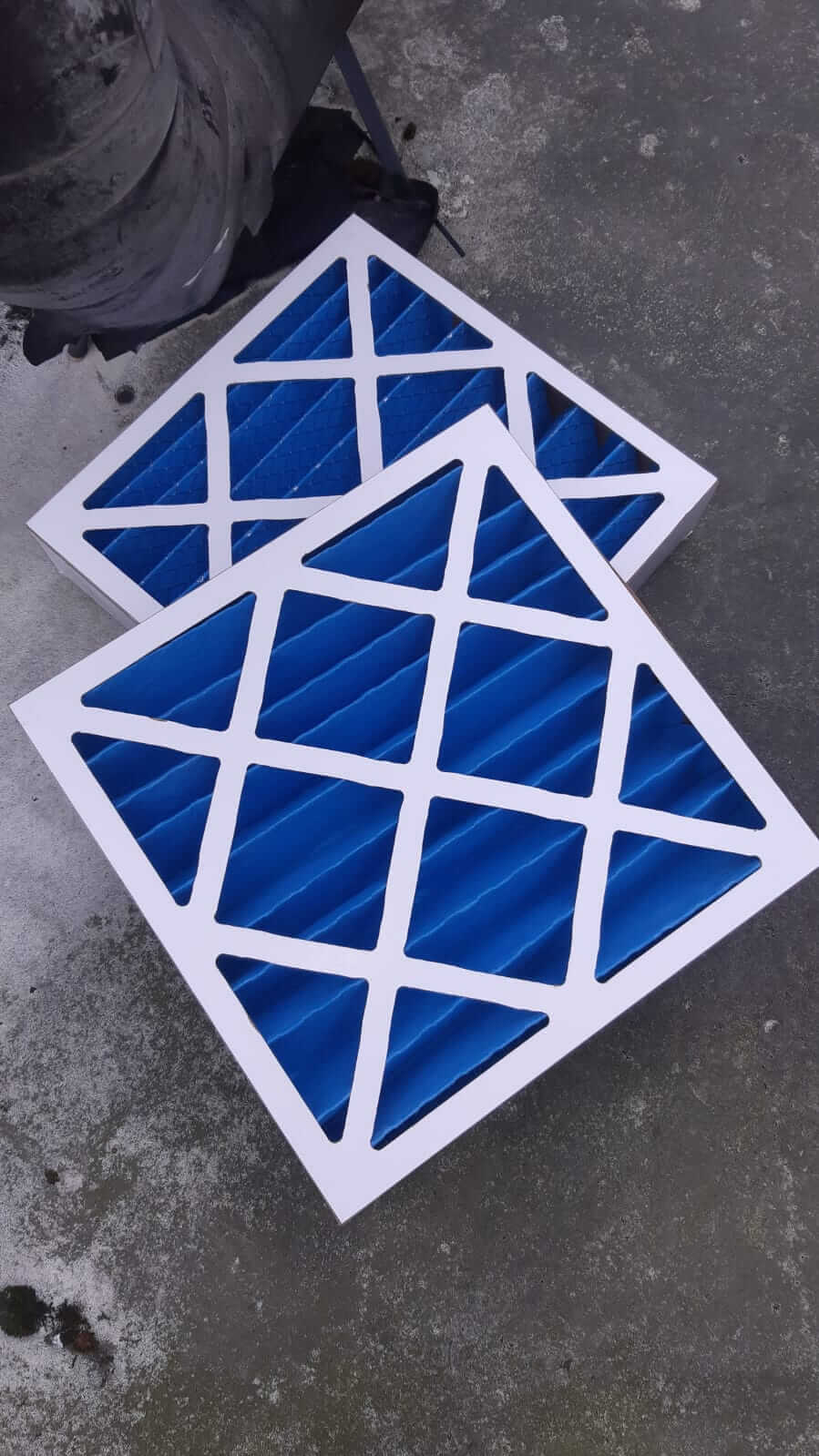 aoc clean 2