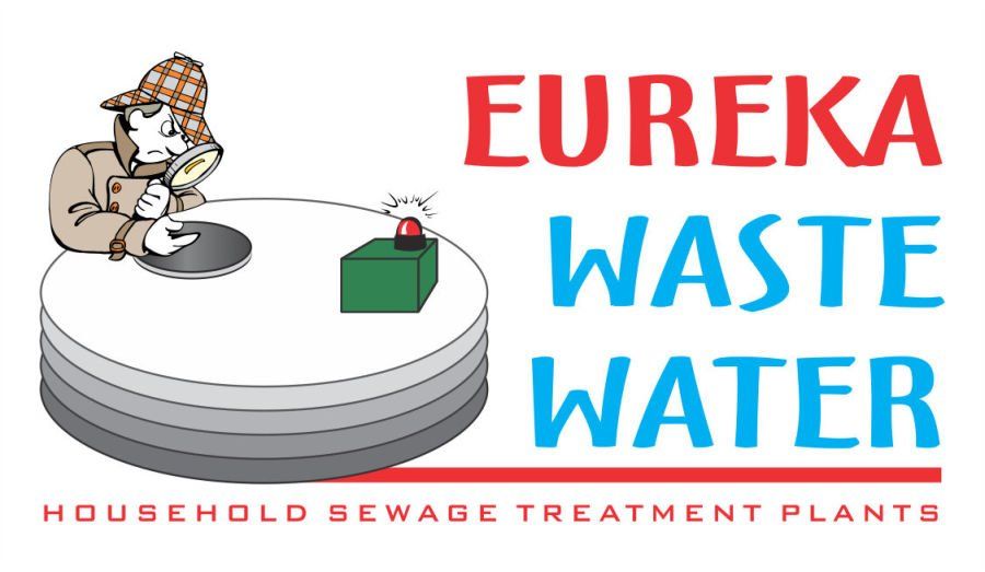 Sales and installation of Household Sewage Treatment Plant systems in the Moreton Bay Region and Someset Region