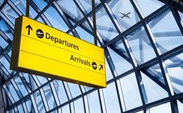 Airport Transfers Airport Transfers