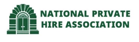 NPHA Member