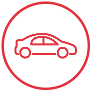 Contact Brookline for Corporate Travel