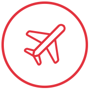 Contact Brookline for Airport Transfers
