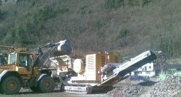 cantiere