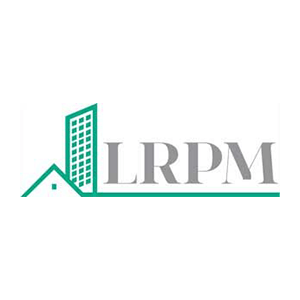 LRPM