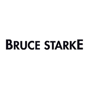 Bruce Starke