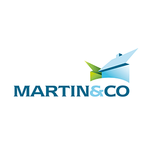 Martin & Co