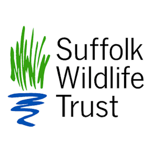 Suffolk Wildlife Trust