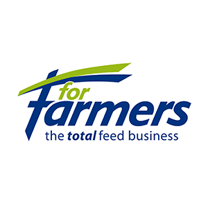 For Farmers
