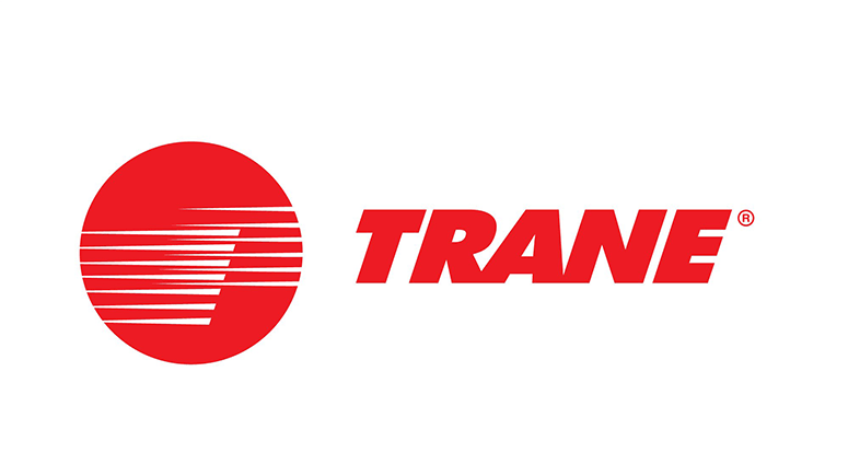 PARCEIRO TRANE | NOTUS - AR CONDICIONADO