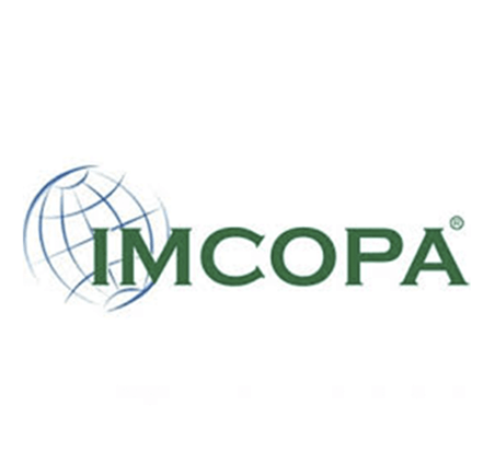 CLIENTE INCOPA | NOTUS - AR CONDICIONADO