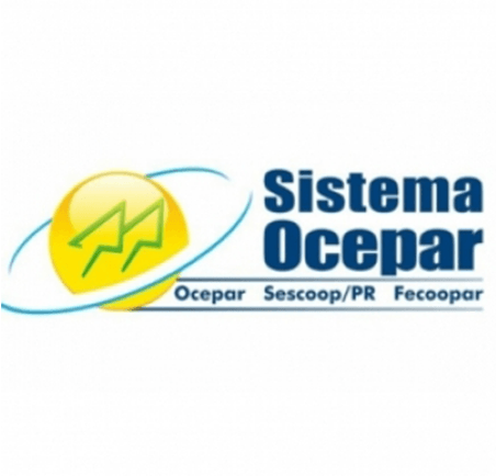 CLIENTE SISTEMA OCEPAR  | NOTUS - AR CONDICIONADO