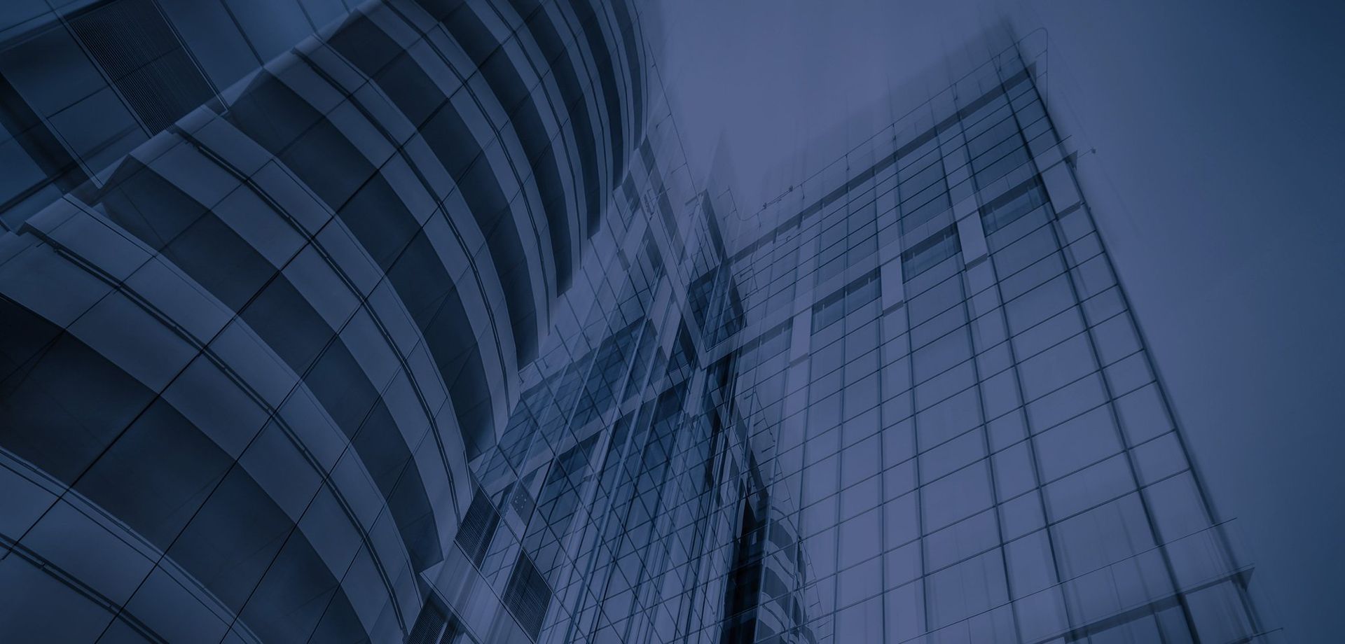 Business towers