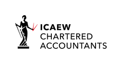 ICAEW chartered accountants
