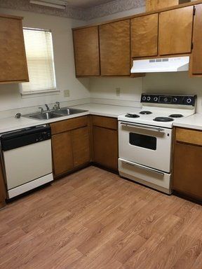 Essex kitchen