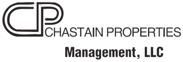 Chastain Properties Management, LLC Logo