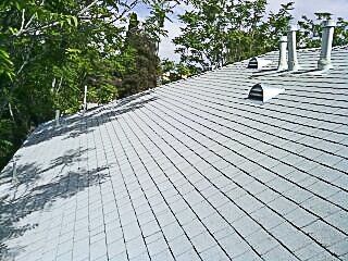 image-87574-ae 4.jpg?1413300446189