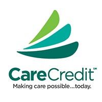 Care Credit