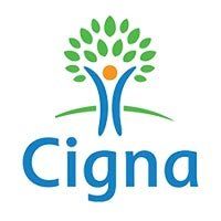 cigna