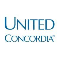 united concordia