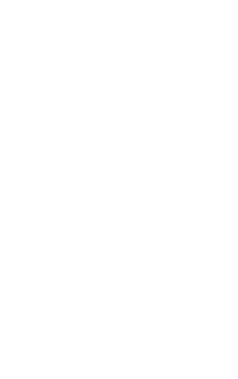 BBB Logo