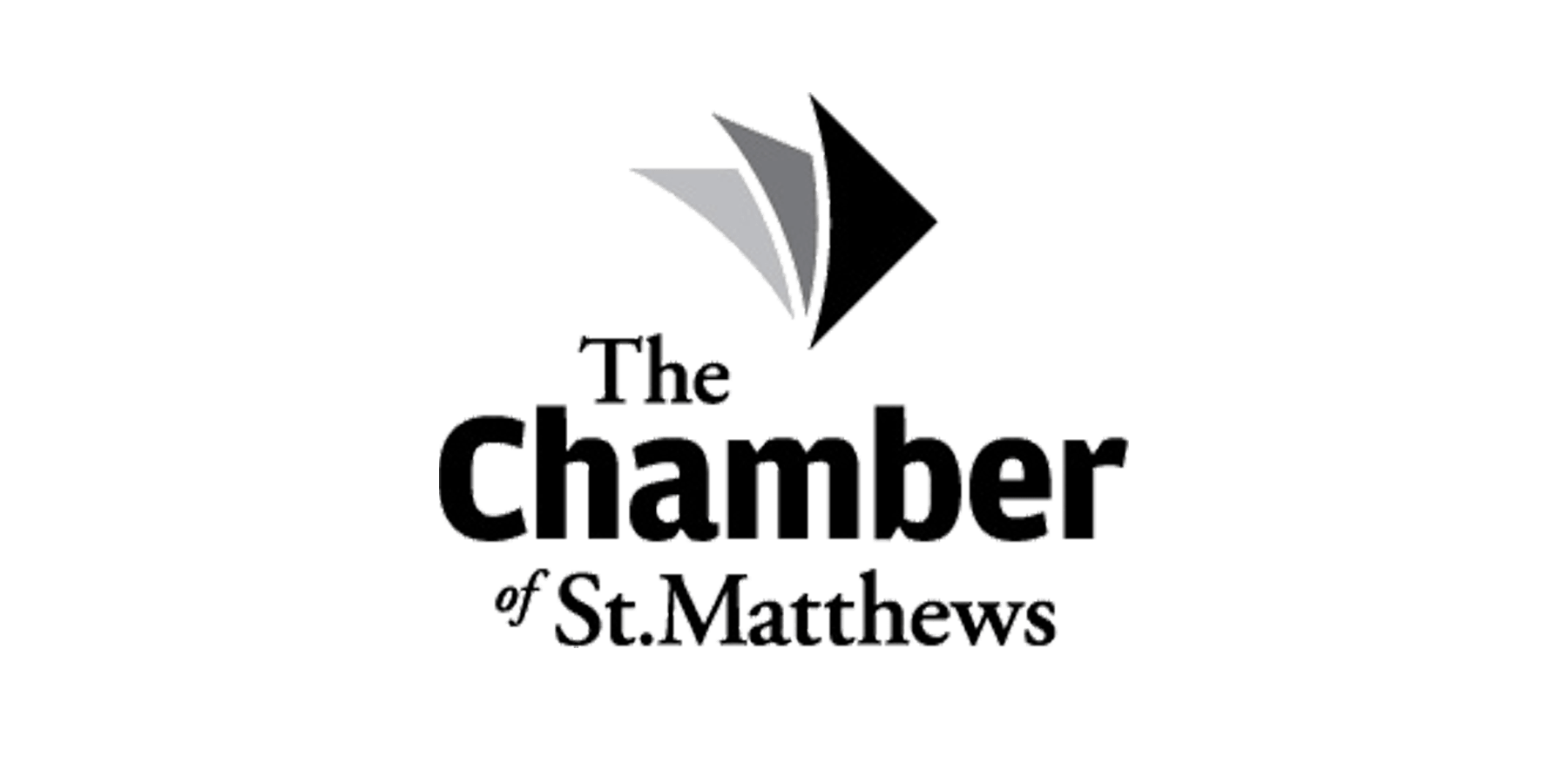 The Chamber of St. Matthews