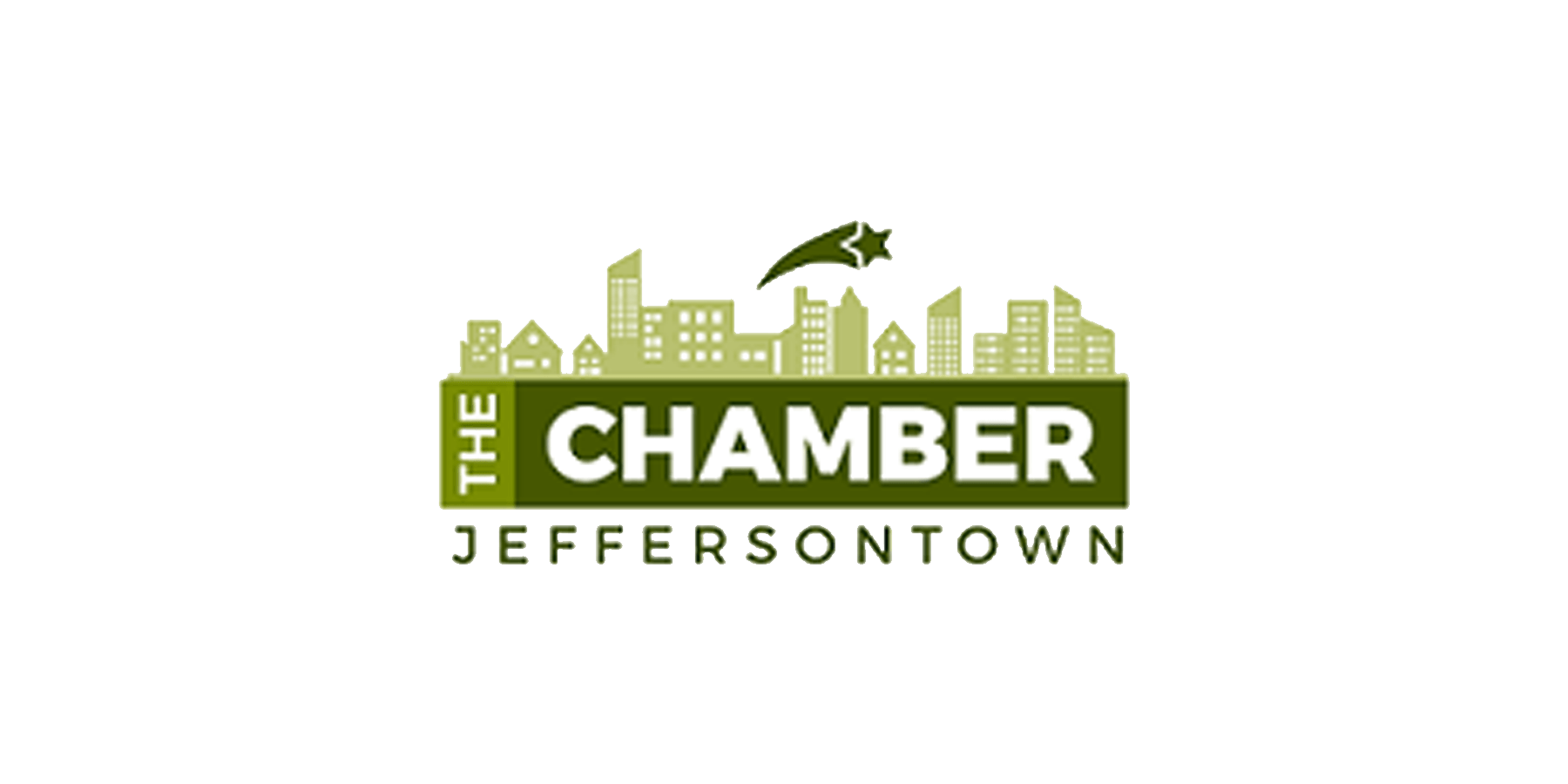 The Jeffersontown Chamber