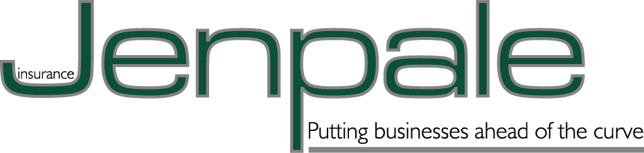 Jenpale Logo