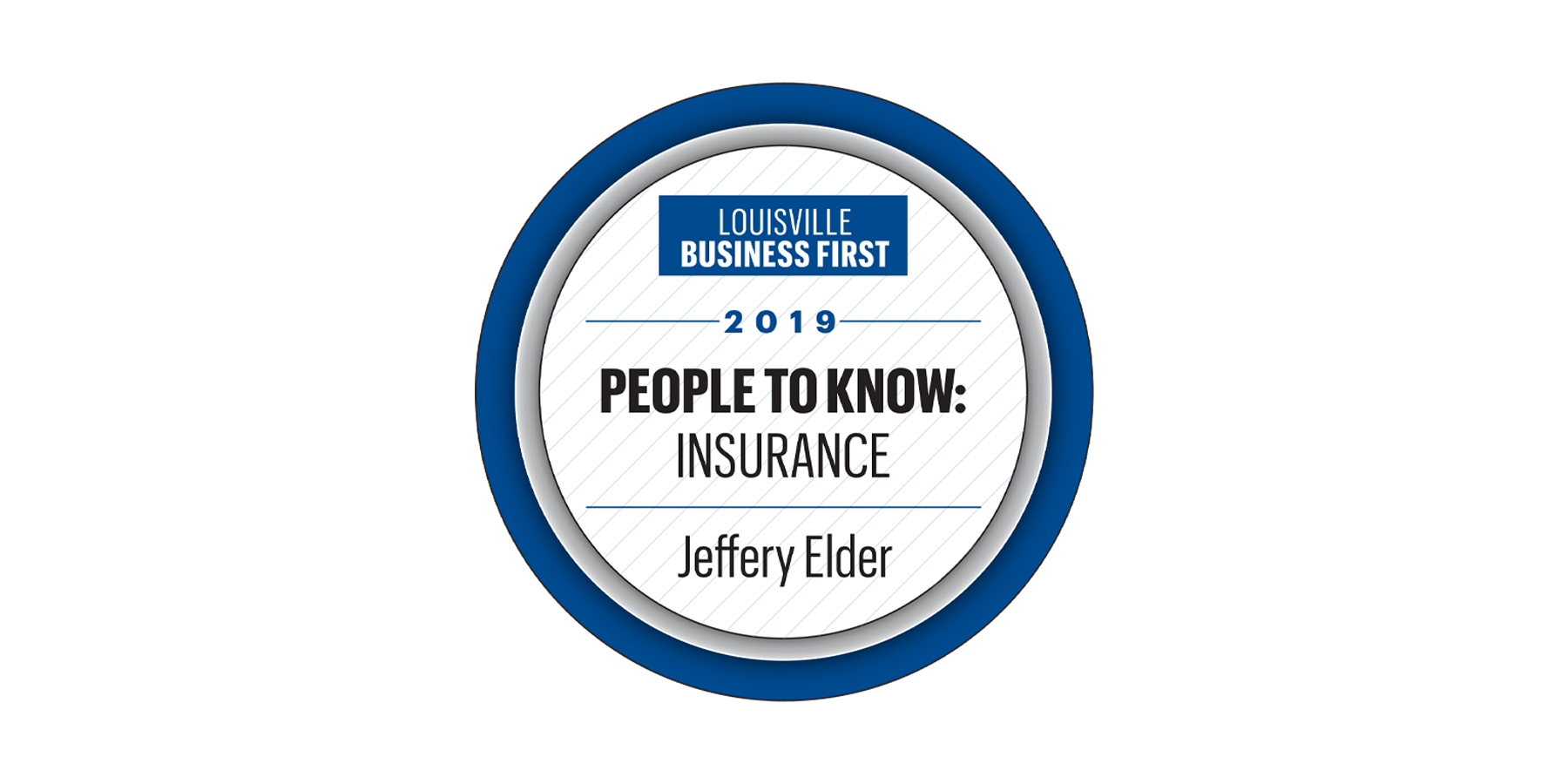 Louisville Business First