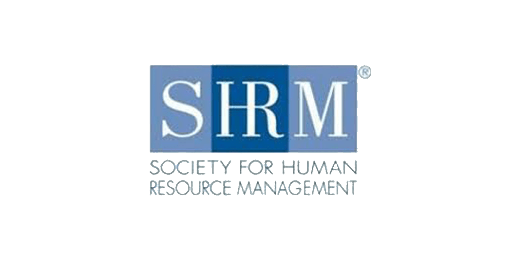 SHRM
