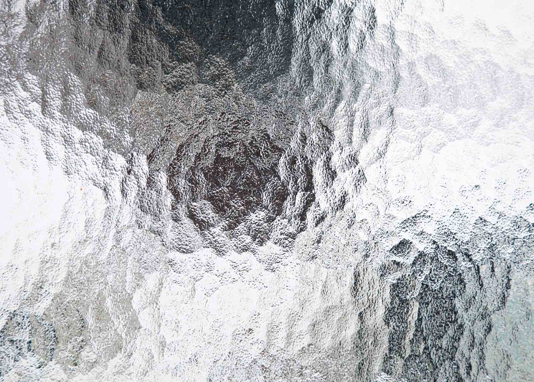 Glass Table — Different Texture of Glass in Yorba Linda, CA