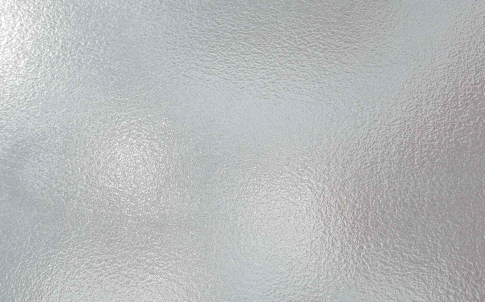 Customizable Mirror — Blurry Texture of Glass in Yorba Linda, CA
