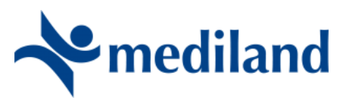 Mediland