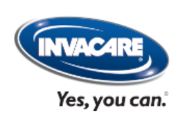 Invacare