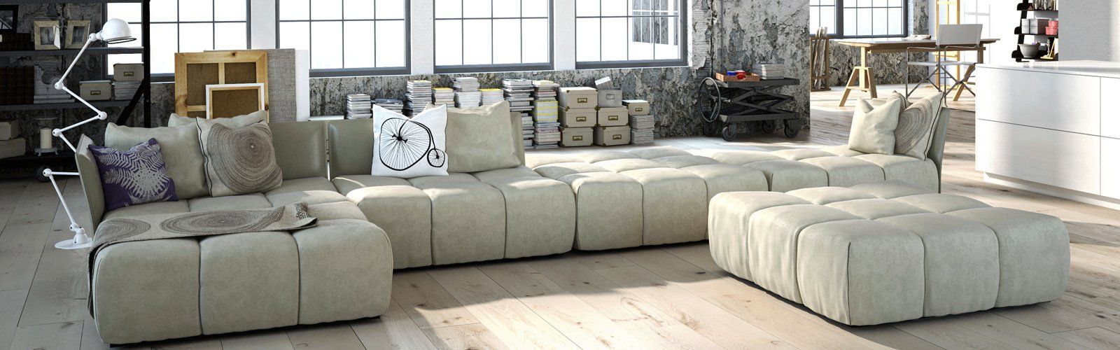 couch banner image