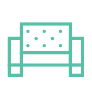 furniture icon