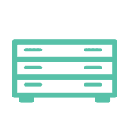 furniture icon