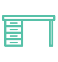 furniture icon