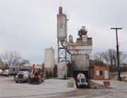 concrete_factory