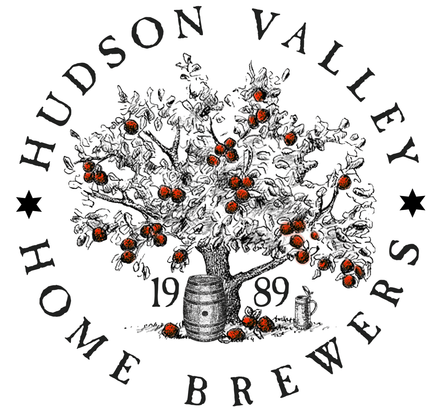 Hudson Valley Home Brewers