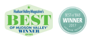 Antique — Awards in Stormville, NY