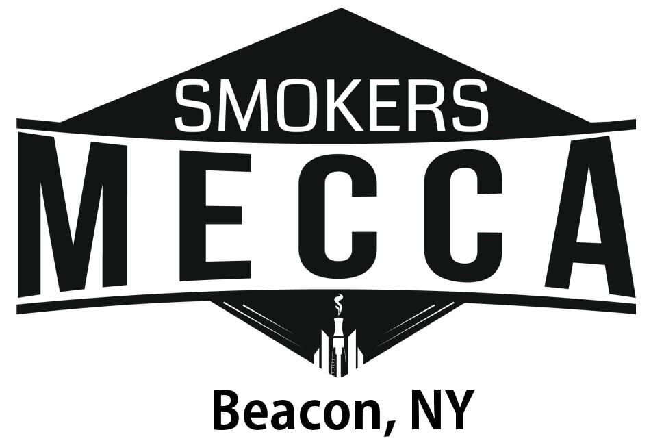 Smokers Mecca