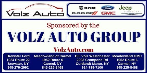 Volz Auto Group