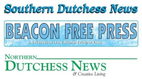 Southern Dutchess News