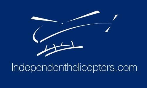 Independent Helicopters Independent Helicopters