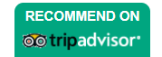 Trip Advisor