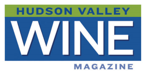 Southern Dutchess News